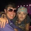 shenee_levin